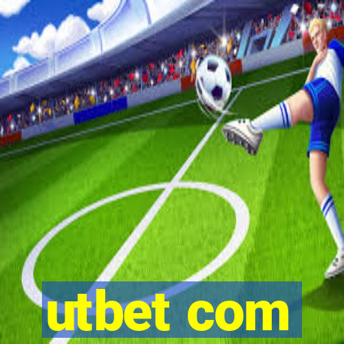 utbet com